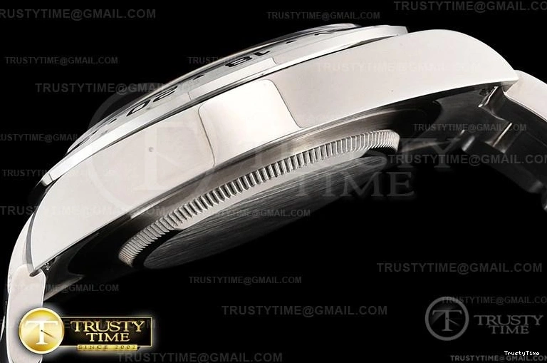 0922 GoAnywhere ROLEXP2043A -Explorer II 971